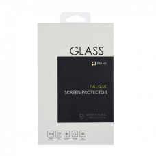 ЗАХИСНЕ СКЛО PRIME ДЛЯ APPLE IPHONE 7 PLUS FULL GLUE (0.3 ММ, 2.5D) BLACK