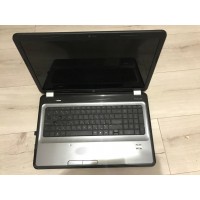 Ноутбук HP Pavilion g7-1226sr