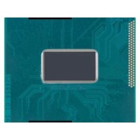 Intel Core i3 3110M SR0N1/SR0T4 2.40GHz/3M/35W