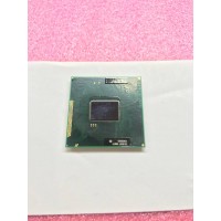 Процессор Pentium® B960 2,20 ГГц 2 ядра