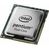 Процессор 2 ядра Pentium E2140 1.6 Ghz LGA775 1мб