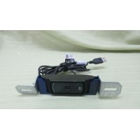 Logitech HD Pro Webcam 1060p