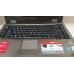 Ноутбук Toshiba Tecra A9-S9016X  б/у