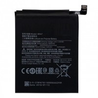 Аккумулятор Xiaomi Mi A2 Lite / Redmi 6 Pro BN47 (4000mAh)