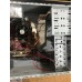Комп'ютер 3 ядра ddr2 3Gb HDD 320Gb HD 3650 512Mb