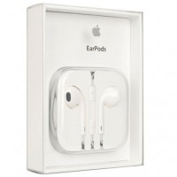 APPLE IPHONE 5 EARPODS (ORIGINAL)